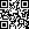 https://isna.ir/xdWv2c