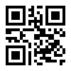 isna.ir/xbL4t9