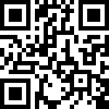 https://isna.ir/xjYJV