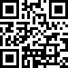 https://isna.ir/xd2Lnz
