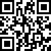 https://isna.ir/xd3YkZ