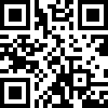 https://isna.ir/xd32hP