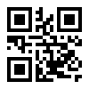 isna.ir/xdPv3J