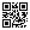 isna.ir/xdRL2P