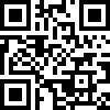 https://isna.ir/xd3dtf