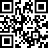 https://isna.ir/xdNJw9