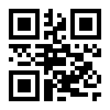 isna.ir/xdFY9N