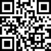 https://isna.ir/xdSMXc