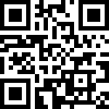 https://isna.ir/xd3Mhz