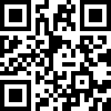 https://isna.ir/xcXJMh
