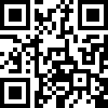 https://isna.ir/xdSKt7