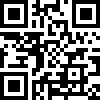 https://isna.ir/xbs2Fx