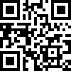 https://isna.ir/xdVMJN
