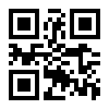 isna.ir/xdWscr
