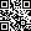 https://isna.ir/xdHtjJ