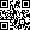 https://isna.ir/xdW2h5