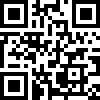 https://isna.ir/xdWZTx