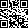 https://isna.ir/xdDyNf