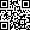 https://isna.ir/xd4Y8g