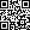 https://isna.ir/xcYpPf