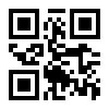isna.ir/xdWvg8
