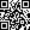 https://isna.ir/xcZyPC