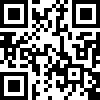 https://isna.ir/xdJ3WH