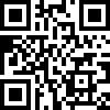 https://isna.ir/xdKCHJ