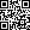 https://isna.ir/xdRt9C