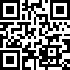 https://isna.ir/xdTYSP
