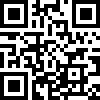 https://isna.ir/xd253f