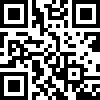 https://isna.ir/xdSQwZ