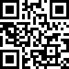 https://isna.ir/xd5rrs