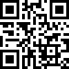 https://isna.ir/xdDWDF