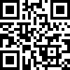 https://isna.ir/xdMgPc