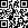 https://isna.ir/xdPmJb