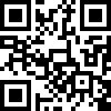 https://isna.ir/xdQJLj