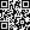 https://isna.ir/xdHdg9