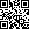 https://isna.ir/xdVPN3