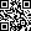 https://isna.ir/xcnWY