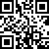https://isna.ir/xdSP8p