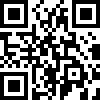 https://isna.ir/xdW9bd