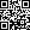 https://isna.ir/xdMMvz