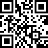 https://isna.ir/xd4mg6