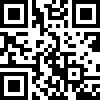 https://isna.ir/xdQhbH