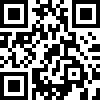 https://isna.ir/x6SYm