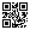 isna.ir/xdGb8x