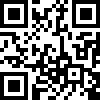 https://isna.ir/xdKyLz