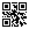 isna.ir/xdTJtH
