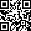 https://isna.ir/xcY4h7
